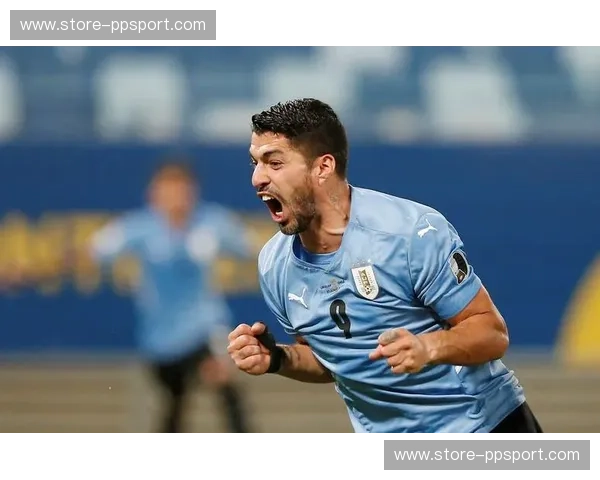 美洲杯xA：当激情遇见智能