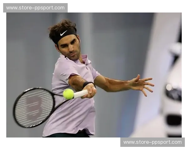 首发ATP——给你动力的第一步