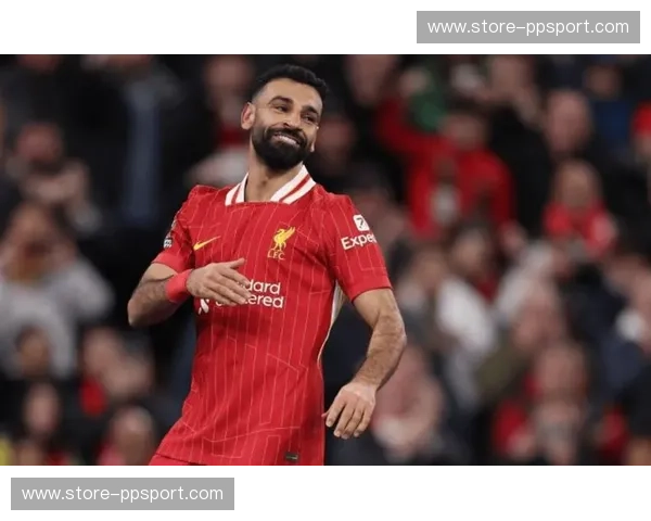 豪门恩怨与铁血对决：当大巴黎遇见马竞，谁才是欧冠之巅的终极猎人？