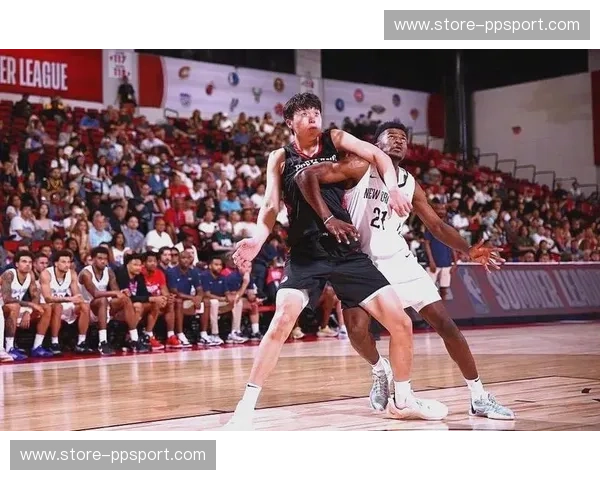 鹈鹕vs.开拓者：暗夜潜行，静待黎明——一场关于韧性与希望的史诗对决