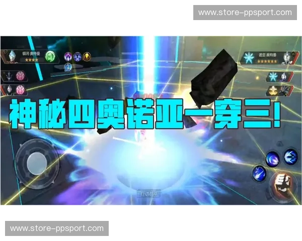 奥林匹奥vs拉斐拉:两座城市,两种灵魂,一次穿越时空的对话 奥林匹奥vs拉斐拉:两座城市,两种灵魂,一次穿越时空的对话