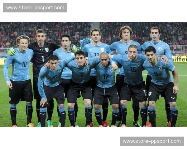 足球的激情碰撞：巴西vs美国，一场跨越山海的对决